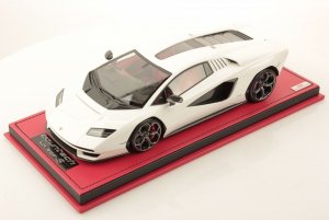 lambo052a1.jpg