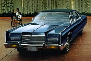 lincoln_continental_924307.thumb.jpg.4b38addd1cfb60ea441b8eeb79f27fb5.jpg