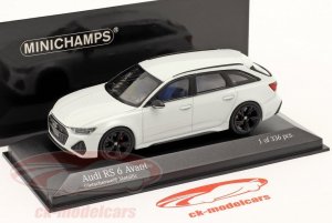 minichamps_1_43_audi_rs_6_avant_2019_410018012_.thumb.jpg.43a8f7f9a91452d075d27d703fa2dc01.jpg
