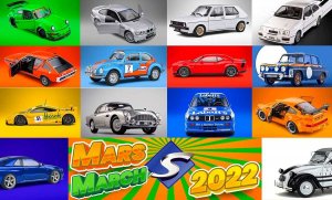 nouveautes-solido-mars-2022.jpg