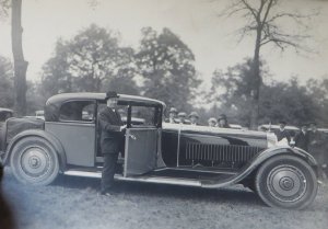 weymann-royale.jpg