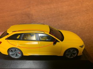 1022740423_IMG_97131.thumb.jpg.f27a49f5ed02cce3b878adf054bfdf4b.jpg