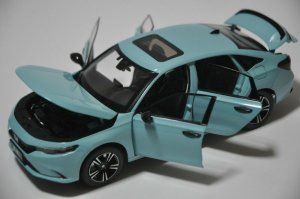 s-l1600 (5).jpg