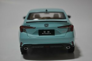 s-l1600 (6).jpg