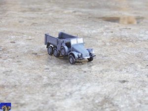 Krupp L2H143 Kfz70_0-0.jpg