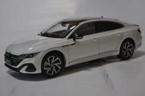 s-l1600 (1).jpg
