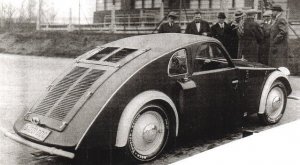 1607201296_DKWGMSpezial1936..thumb.jpg.3c0d87790dfd084209227d1212053766.jpg