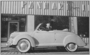 1648451717_Panhard1.thumb.jpg.a2ce3e95d6860da485f6375a119034d1.jpg