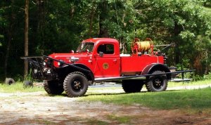 1699233249_DodgeWDXPowerWagonBrushBreaker1946.thumb.jpg.773e1649e3168556c0de19f4f812feee.jpg