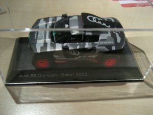 Audi RS Q etron Dakar 2022 p1.jpg