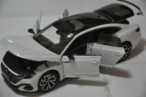 s-l1600 (2).jpg