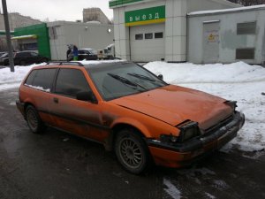 18012012038.thumb.jpg.cad2112f360cf09aa383a9635f278ae9.jpg