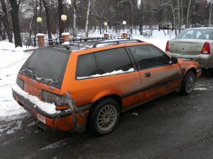 18012012039.thumb.jpg.cda65627bef9d50b1ed25432c8ce53ec.jpg