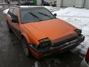 18012012041.thumb.jpg.1d5fbede9bc46f877aaac7fdfe5b67e5.jpg