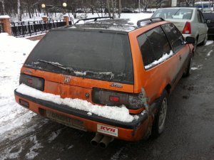 18012012042.thumb.jpg.f46e3038a7afdda87ddff5d2d6c0ffcc.jpg