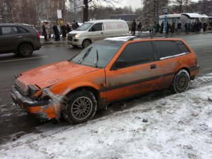 18012012043.thumb.jpg.4a27313a2c05d1d1c527ffa9fc9ab37c.jpg