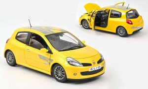 185236-renault-clio-3-rs-f1-team-norev.jpg
