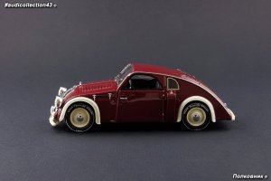 1936636502_DSC01024.thumb.jpg.ca7e3e86a488b62cc4c956c7e34f373f.jpg