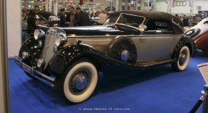 1939-853a-sport-cabriolet-12.thumb.jpg.93366693a85a4b7281d25bed1ce4dd84.jpg