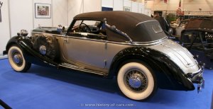 1939-853a-sport-cabriolet-13.thumb.jpg.e14c246e7077cd3cace5b79d1454076f.jpg