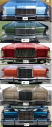 conti 1975-79.jpg