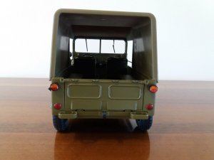 20160813_123820.jpg