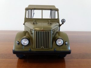 20160813_123838.jpg