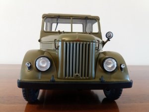 20160813_123844.jpg