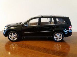 20161117_081708.jpg