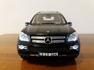 20161117_081752.jpg