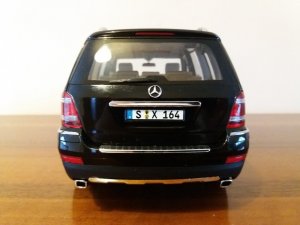 20161117_081847.jpg