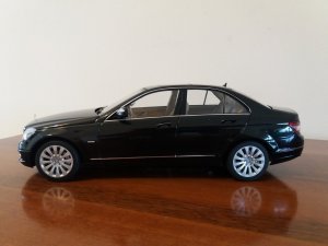 20161117_105301.jpg