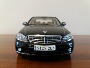 20161117_105338.jpg