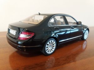 20161117_105358.jpg