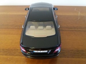20161117_105413.jpg