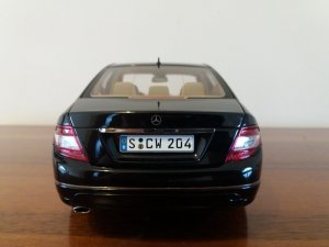 20161117_105420.jpg