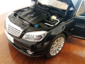 20161117_105541.jpg