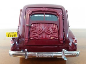 20161206_121225.jpg