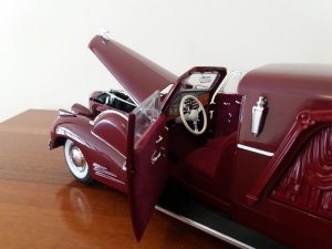 20161206_121341.jpg