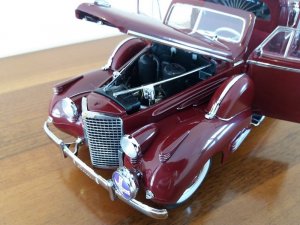 20161206_121437.jpg