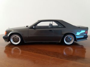20161207_090429.jpg