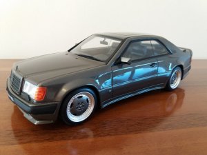 20161207_090443.jpg