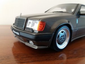 20161207_090454.jpg