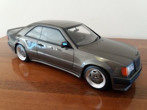 20161207_090556.jpg