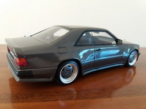 20161207_090621.jpg