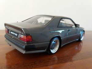 20161207_090632.jpg