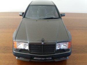 20161207_090731.jpg