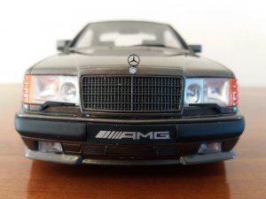 20161207_090737.jpg