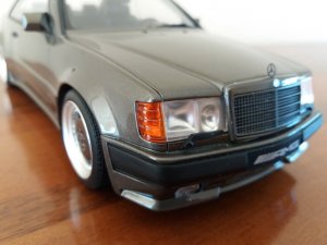 20161207_090752.jpg