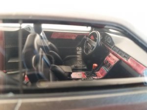 20161207_091035.jpg